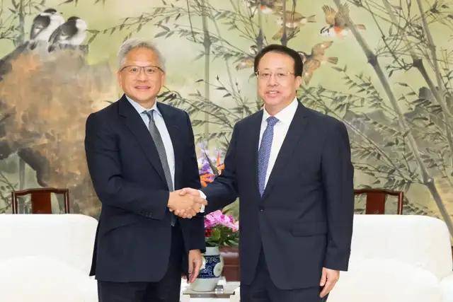 莎莎国际退出内地线下市场 将终止18家线下门店