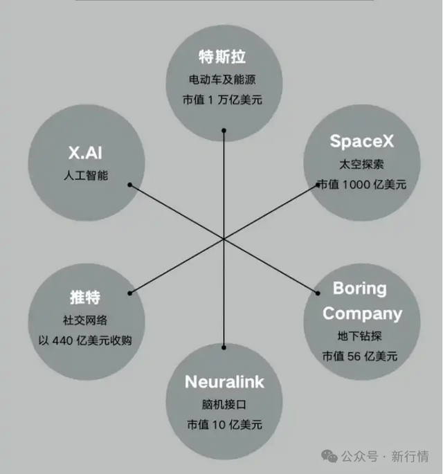 Norda 005系列竞速越野跑鞋发布 性能跃迁