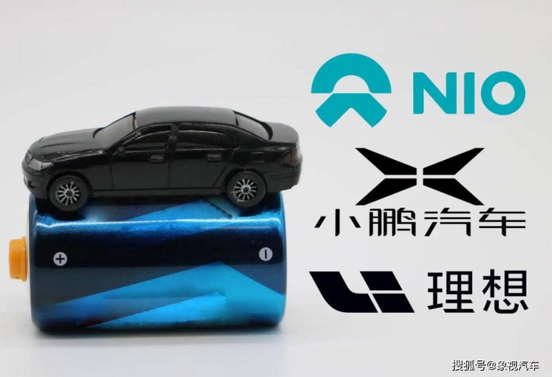 我市全国双拥模范城（县）创建工作实现新突破_