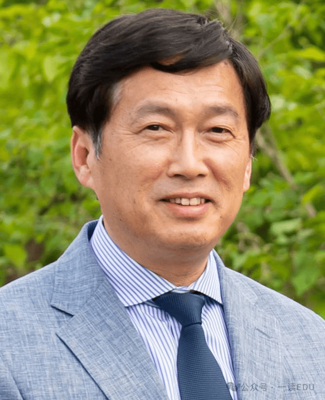 银泰百货股权变更 男装品牌雅戈尔接棒