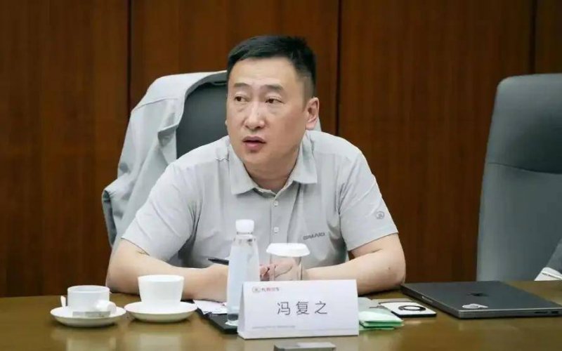 帮登运动童鞋 舒适护脚 夏日自在撒欢