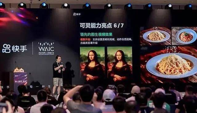 留意：太平鸟2024年上半年度财务报告概要
