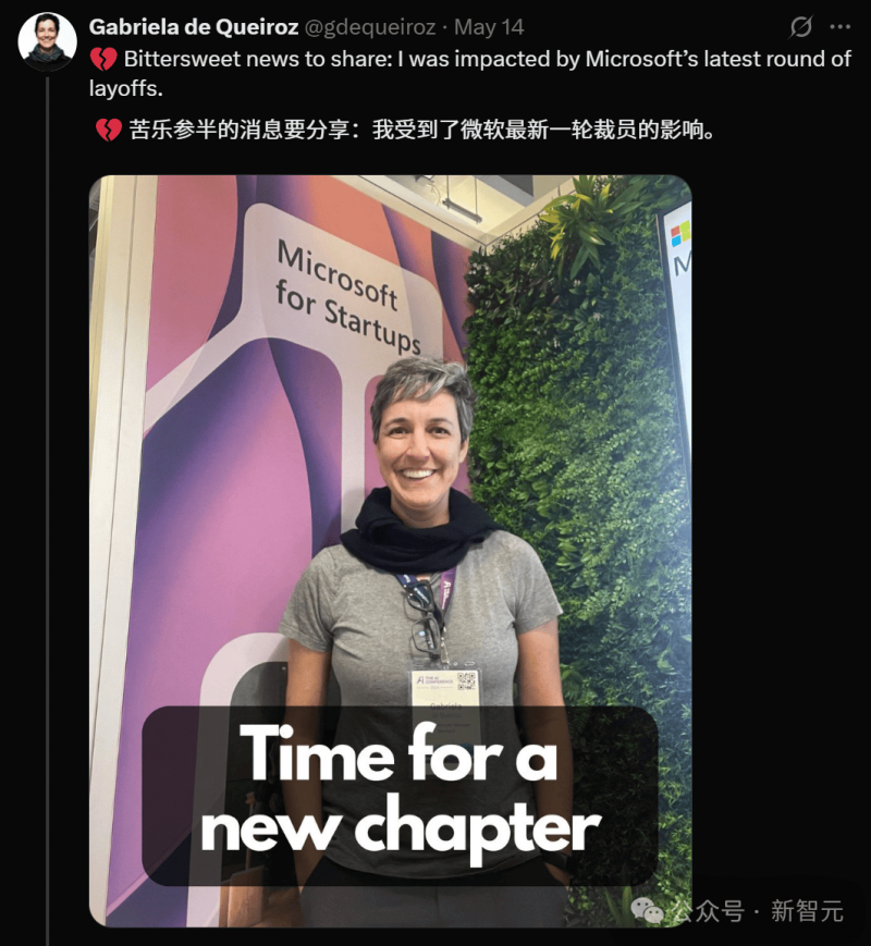宝格丽再拓奢华版图——BVLGARI Resort & Residences Abu Dhabi