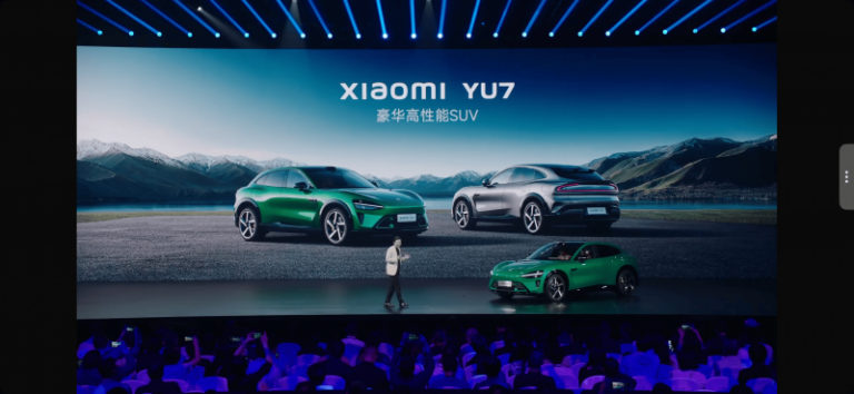 LVMH 集团西班牙总部迁至市中心卡斯蒂利亚大道的 IBM 大厦