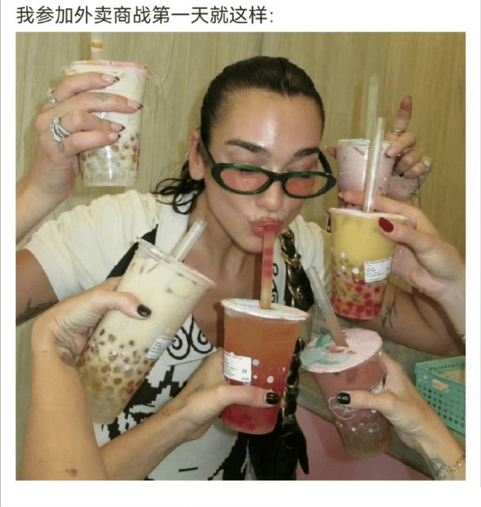 书写教育体育高质量推动新答卷_