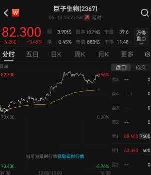 乡村人才驿站助力乡村振兴“加速度”_