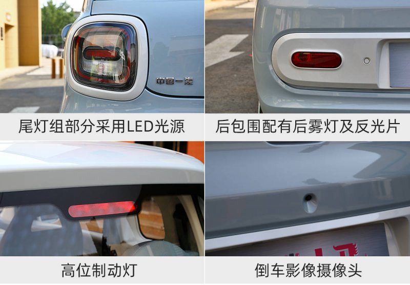 王雪玲:师者如光绽芳华 家政领域育芬芳_