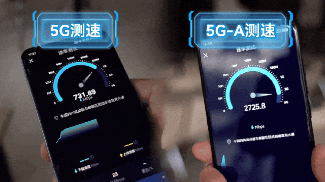 AURALEE与New Balance跨界协作 推出全新475系列