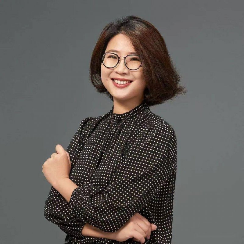 上海队获得男子甲组（U17）团体决赛冠军_