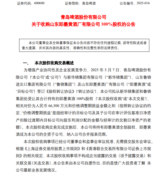 Twinset易主：轻奢时尚领域的新变局