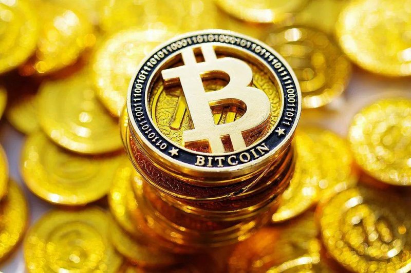 以技术创新赋能产业焕新_