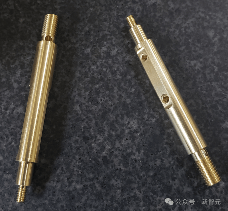 财政多点发力确保首季开门红_