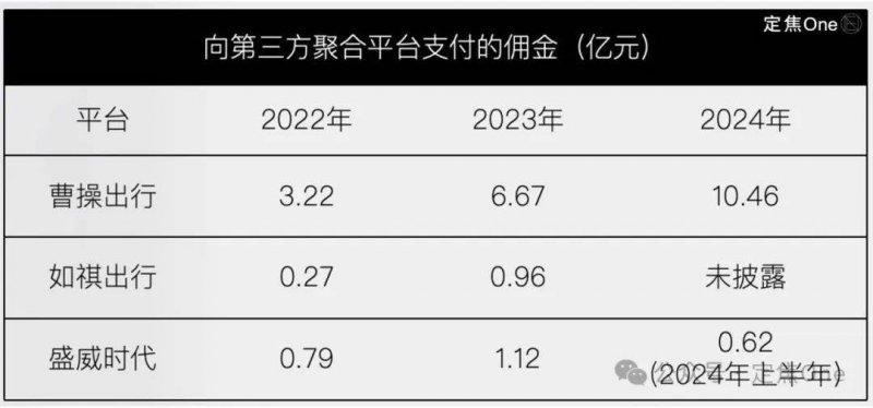【新春走基层】祈五福 贺新春_