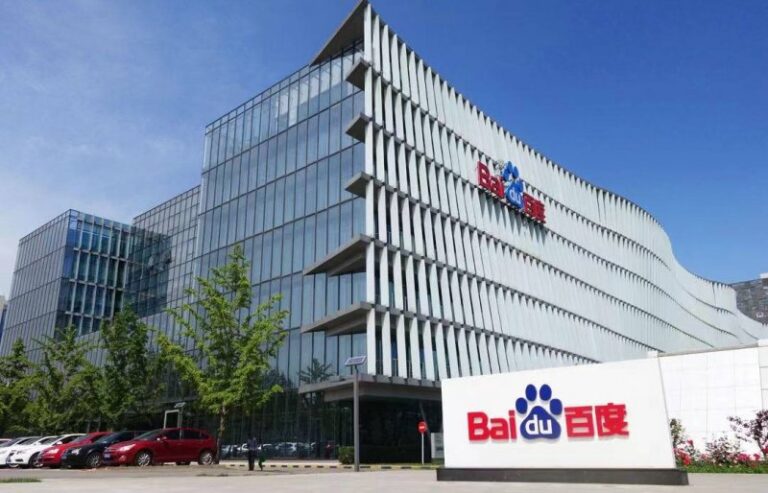 市司法局倾力办好暖“新”关爱实事_
