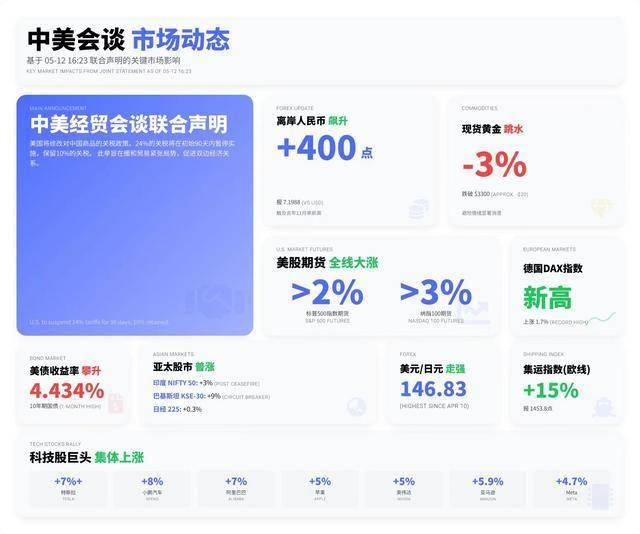 【牢记嘱托 感恩奋进 安徽往前赶】在“往前赶”的号角中迈向新征程_