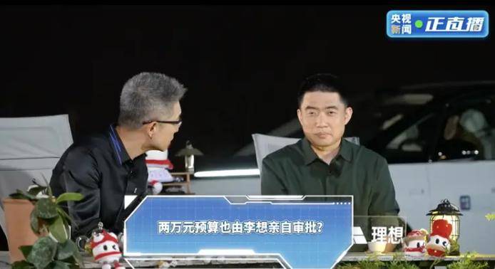 我市专项排查整治今冬明春重大事故灾害隐患_