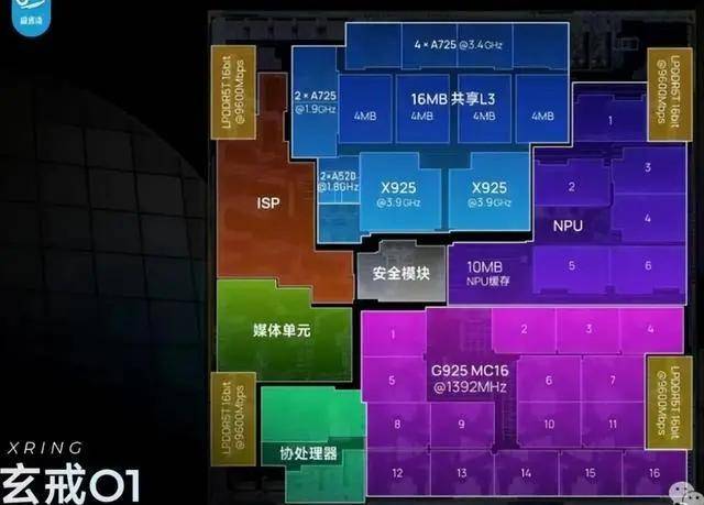 德国韩式美妆品牌Yepoda携手丝芙兰 加速欧洲市场布局